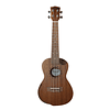 Ukelele Mahori Concierto Mh-110-A-C + Funda