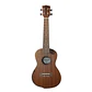 Ukelele Mahori Concierto Mh-110-A-C + Funda - Miniatura 1