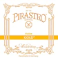Set Viola Pirastro Gold 225021 - Miniatura 1