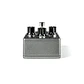 Pedal de efecto Wah Fijo Cry baby QNoze Dunlop QZ1 - Miniatura 5