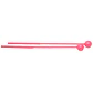Set baqueta para metalofono Allegro All-BaqPk - Miniatura 1