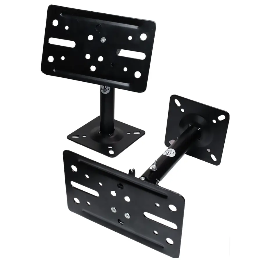 Soportes Largo para Parlante de muro Taurus TAU-037 1