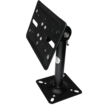 Soportes Largo para Parlante de muro Taurus TAU-037