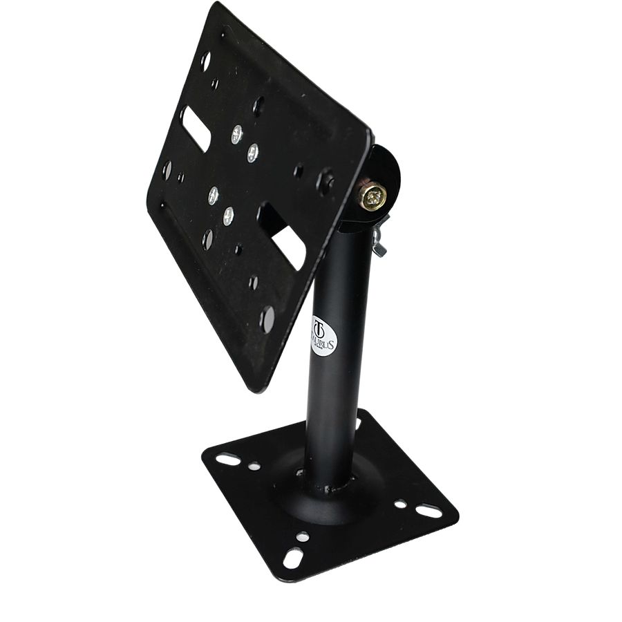 Soportes Largo para Parlante de muro Taurus TAU-037