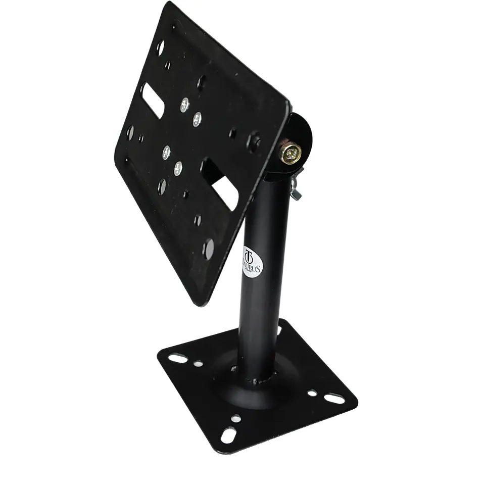Soportes Largo para Parlante de muro Taurus TAU-037 2