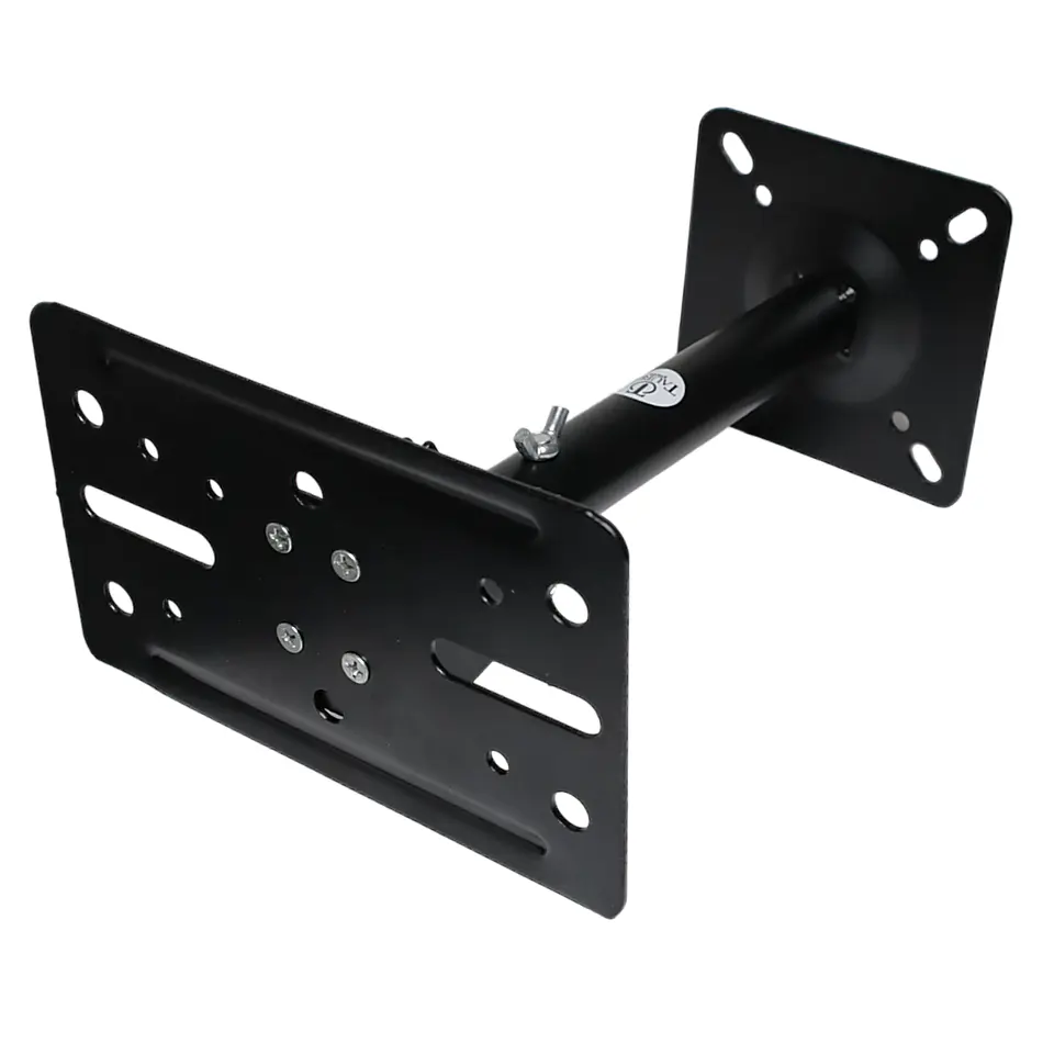 Soportes Largo para Parlante de muro Taurus TAU-037 3