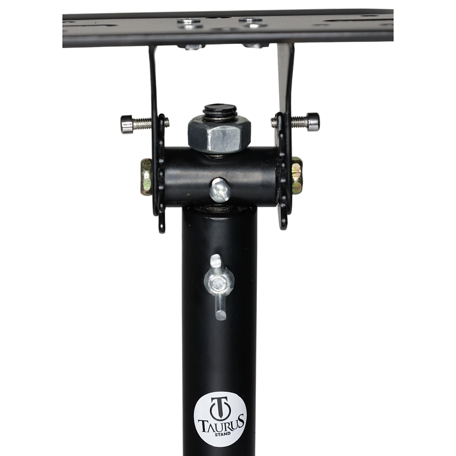 Soportes Largo para Parlante de muro Taurus TAU-037