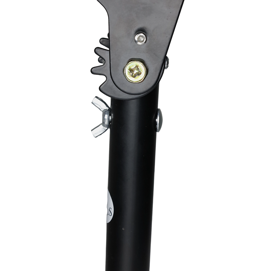 Soportes Largo para Parlante de muro Taurus TAU-037