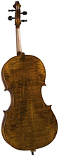 Violoncello Outfit 4/4' SC-500 Cremona - Miniatura 2