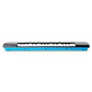 Teclado Musical Piano 32 Notas Harmony Alesis - Miniatura 3