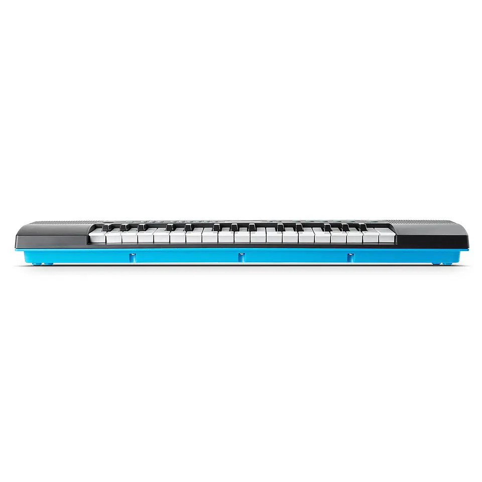 Teclado Musical Piano 32 Notas Harmony Alesis 3