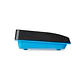 Teclado Musical Piano 32 Notas Harmony Alesis - Miniatura 4