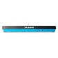 Teclado Musical Piano 32 Notas Harmony Alesis - Miniatura 5
