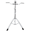 Stand conga cromado soporte pequeño Tumbao
