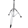 Stand conga cromado soporte pequeño Tumbao