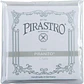Set Pirastro Viola Piranito Set Mittel Envelope 625000 - Miniatura 1
