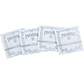 Set Pirastro Viola Piranito Set Mittel Envelope 625000 - Miniatura 2