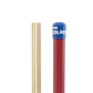 Baquetas Plumilla Cool Rods C-RODS ProMark - Miniatura 1