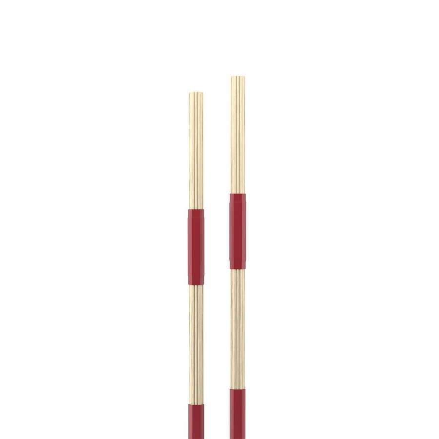 Baquetas Plumilla Cool Rods C-RODS ProMark