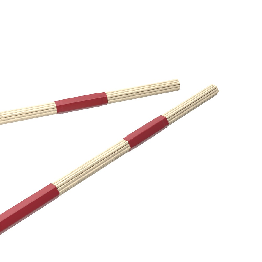 Baquetas Plumilla Cool Rods C-RODS ProMark