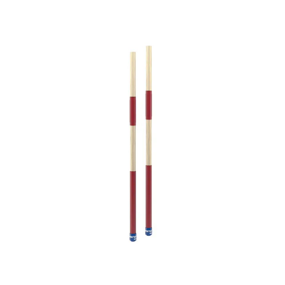 Baquetas Plumilla Cool Rods C-RODS ProMark 4