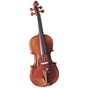 Violín Outfit 4/4' SV-1500 Cremona