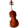 Violín Outfit 4/4' SV-1500 Cremona