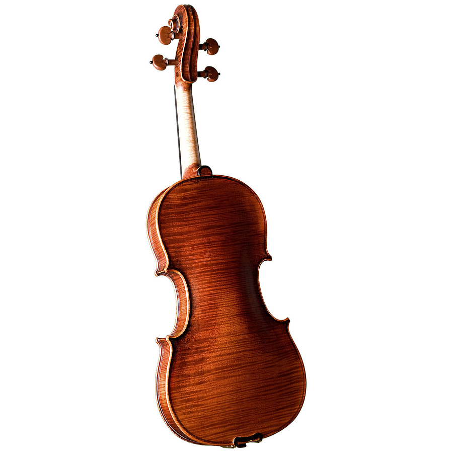 Violín Outfit 4/4' SV-1500 Cremona