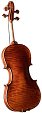 Violín Outfit 4/4' SV-1500 Cremona - Miniatura 2