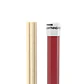Baqueta Plumilla Lightning Rods L-RODS ProMark - Miniatura 1