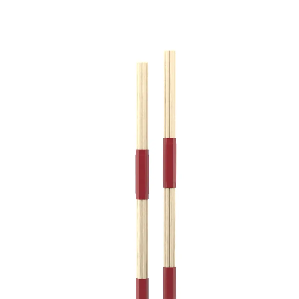 Baqueta Plumilla Lightning Rods L-RODS ProMark 2