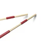 Baqueta Plumilla Lightning Rods L-RODS ProMark - Miniatura 3