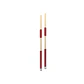 Baqueta Plumilla Lightning Rods L-RODS ProMark - Miniatura 4