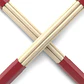 Baqueta Plumilla Lightning Rods L-RODS ProMark - Miniatura 5