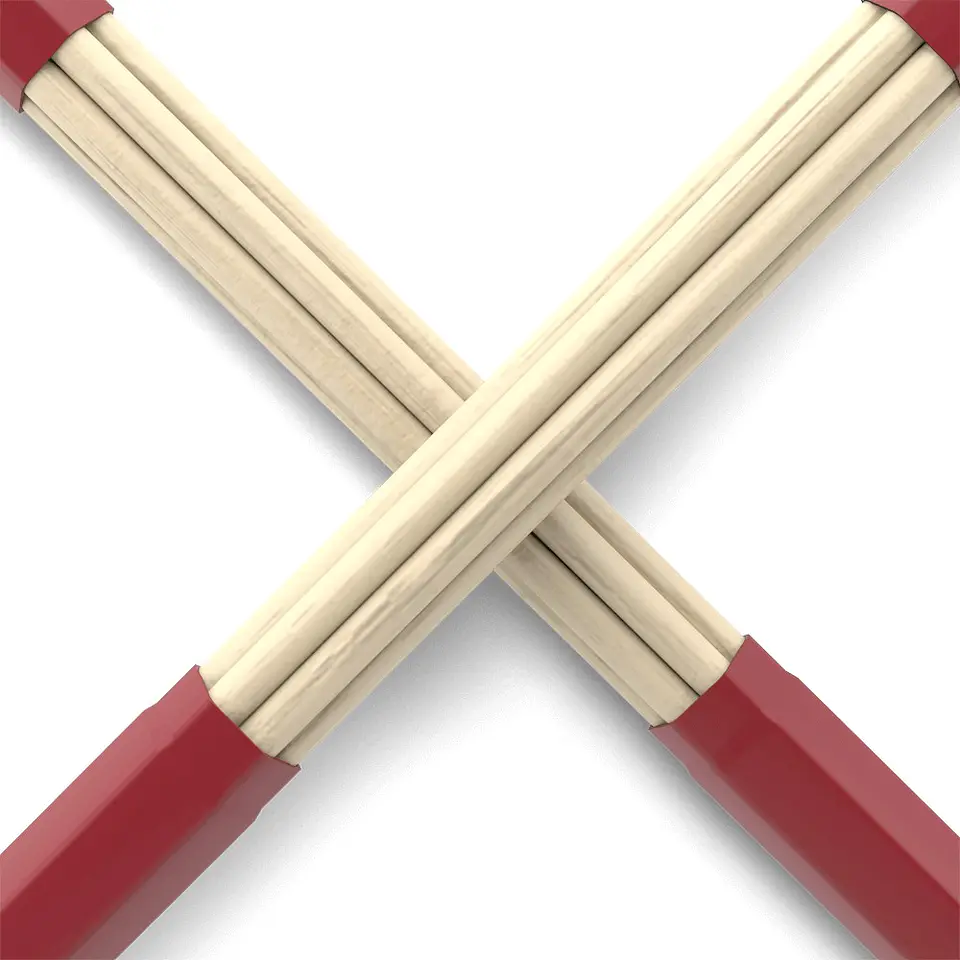 Baqueta Plumilla Lightning Rods L-RODS ProMark 5