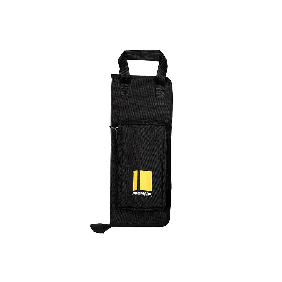 Baquetero Básico PEDSB ProMark 1