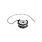 Accesorio Efecto Para Platillo Ratller R22 ProMark - Miniatura 1