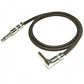 Cable Instrumento Plug-Plug Angulo Ipcv-242-6 - Miniatura 1