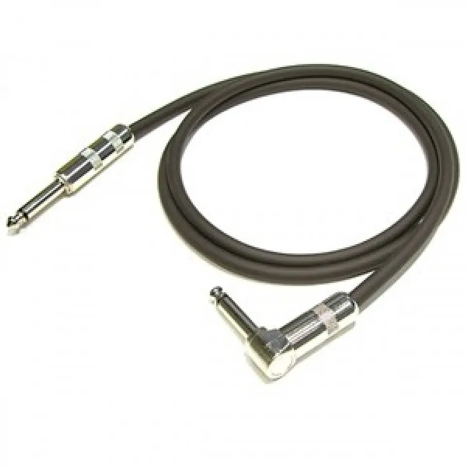 Cable Instrumento Plug-Plug Angulo Ipcv-242-6 1