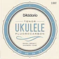 Set Cuerdas Ukelele Tenor EJ99T Daddario - Miniatura 1