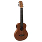 Guitarlele Mahori Mahogany Electroacústico Mah-50Eq + Funda - Miniatura 1