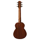 Guitarlele Mahori Mahogany Electroacústico Mah-50Eq + Funda - Miniatura 2