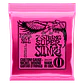 Set 7 Cuerdas Guitarra Eléctrica 9-52 2623 Ernie Ball - Miniatura 1