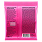 Set 7 Cuerdas Guitarra Eléctrica 9-52 2623 Ernie Ball - Miniatura 2