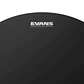 Parche 12¨ ONYX 2-PLY CTD Evans - Miniatura 2