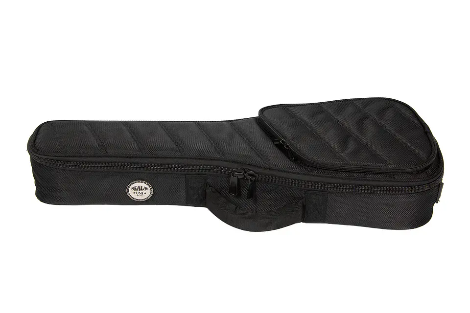 Estuche para Ukelele Transit Series Concierto Kala Tsub-C 1