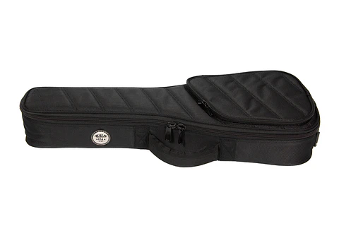 Estuche para Ukelele Transit Series Concierto Kala Tsub-C