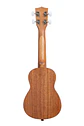 Ukelele Kala Hawaii Soprano Satin Ka-15s-h1 - Miniatura 3