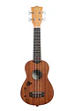 Ukelele Kala Hawaii Soprano Satin Ka-15s-h1 - Miniatura 4