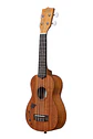 Ukelele Kala Hawaii Soprano Satin Ka-15s-h1 - Miniatura 5